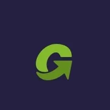 Getamiqa — отзывы и рейтинг