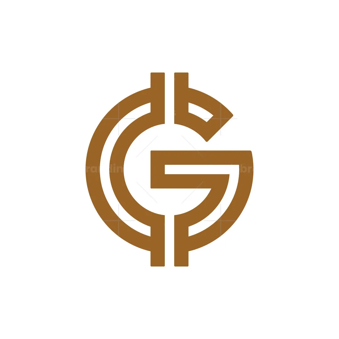 Getcoin — отзывы и рейтинг