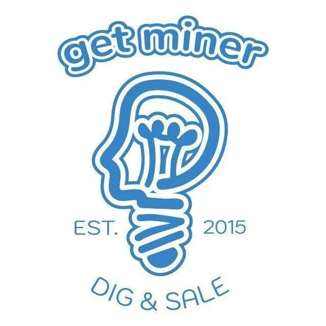 Getminer — отзывы и рейтинг