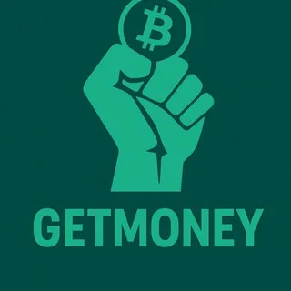 Getmoney — отзывы и рейтинг