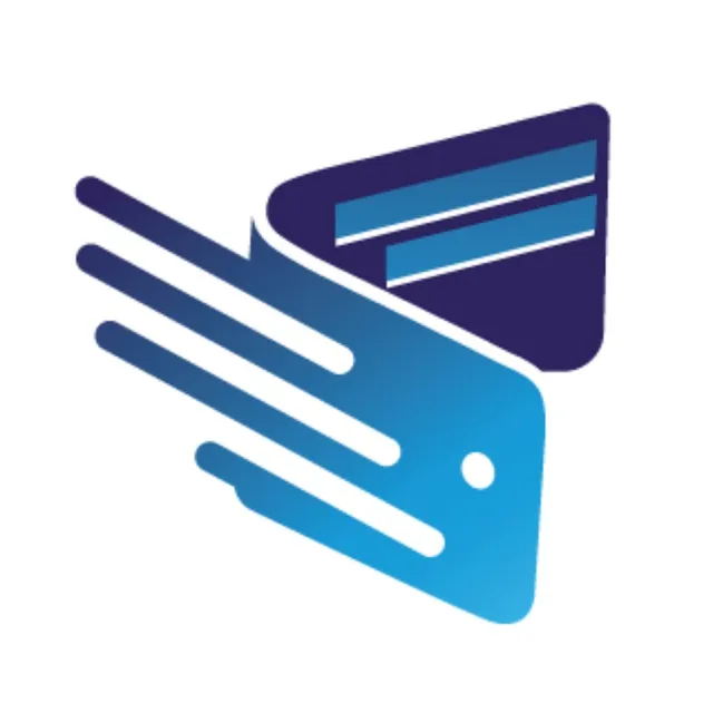 GetPayAll — отзывы и рейтинг