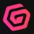 Gexebit — отзывы и рейтинг