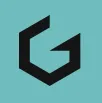 Gfswgc — отзывы и рейтинг