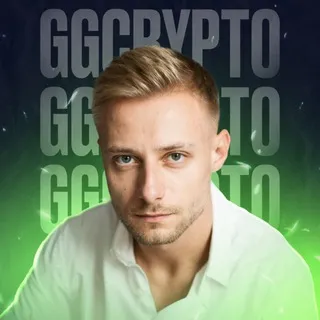GG Crypto — отзывы и рейтинг
