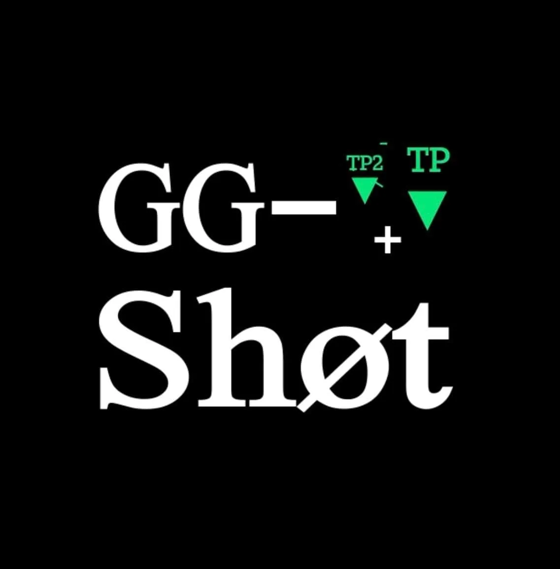 GG Shot индикатор — отзывы и рейтинг