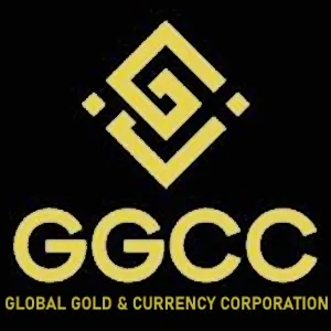 GGCC — отзывы и рейтинг