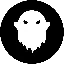 Ghost Coin — отзывы и рейтинг