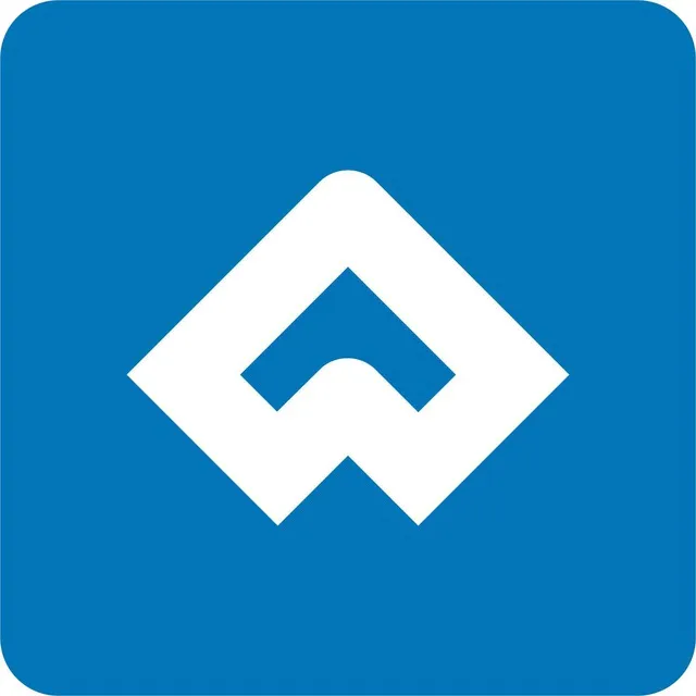 Ghost Market — отзывы и рейтинг