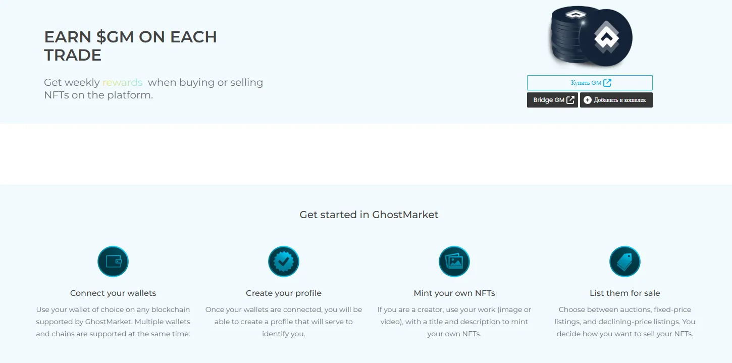 ghost market отзывы ghost market отзывы
