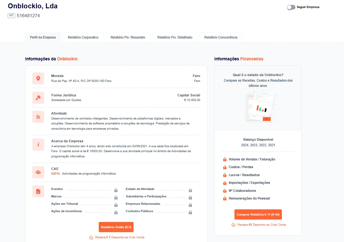 ghostmarket отзывы ghostmarket отзывы