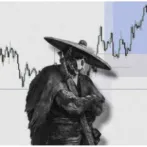 Ghost Trading — отзывы и рейтинг