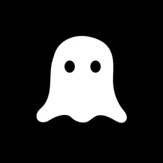 Ghost — отзывы и рейтинг