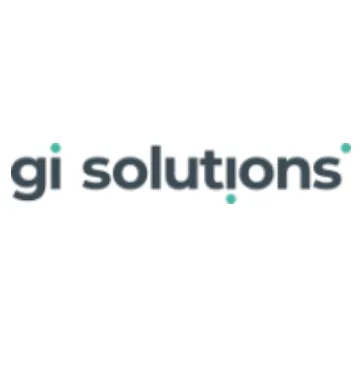 Gi Solutions — отзывы и рейтинг