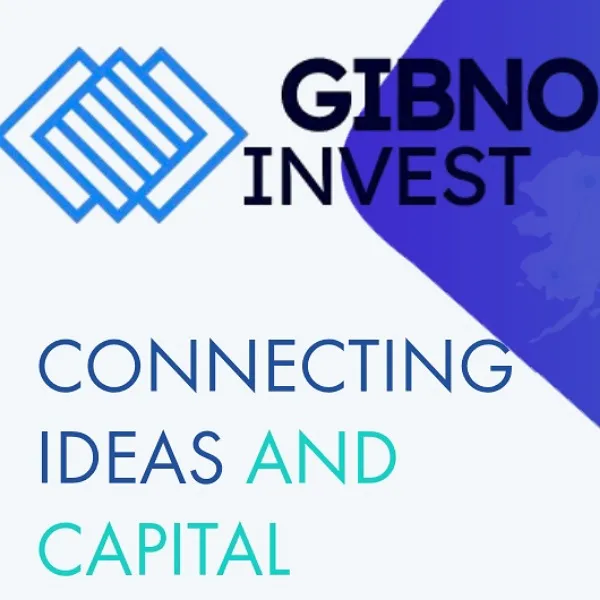 Gibnoinvest — отзывы и рейтинг