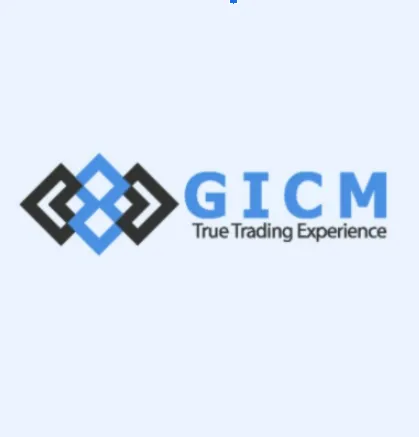 GicMarkets com — отзывы и рейтинг