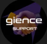Gience — отзывы и рейтинг