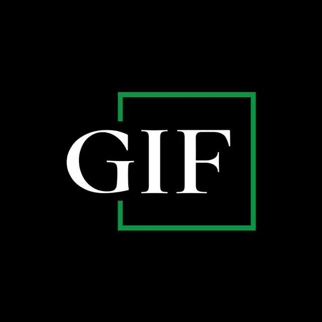Global Invest Fund — отзывы и рейтинг