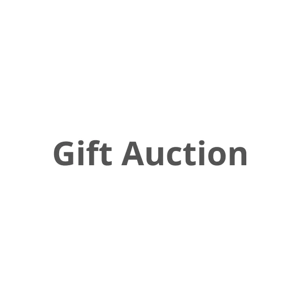 Gift Auction — отзывы и рейтинг