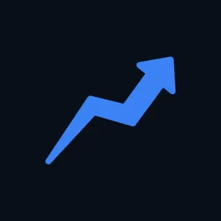 Gift Charts Bot — отзывы и рейтинг