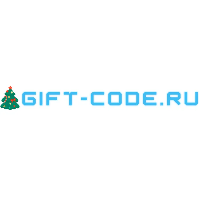 Gift Code — отзывы и рейтинг