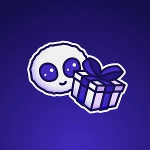 Gift Satellite — отзывы и рейтинг