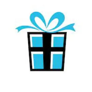 Gift tg Bot — отзывы и рейтинг
