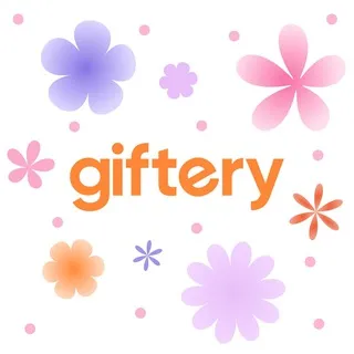 Giftery — отзывы и рейтинг