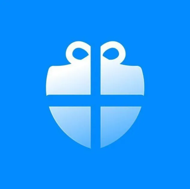 GiftGarantor Bot — отзывы и рейтинг