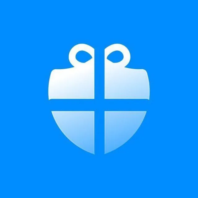 Giftguarantors — отзывы и рейтинг