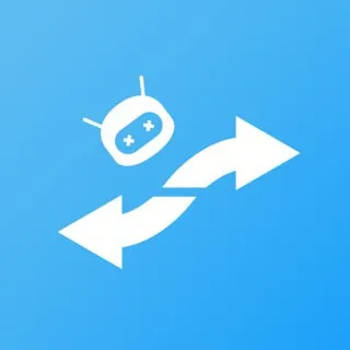 Giftpot Trade Safe — отзывы и рейтинг