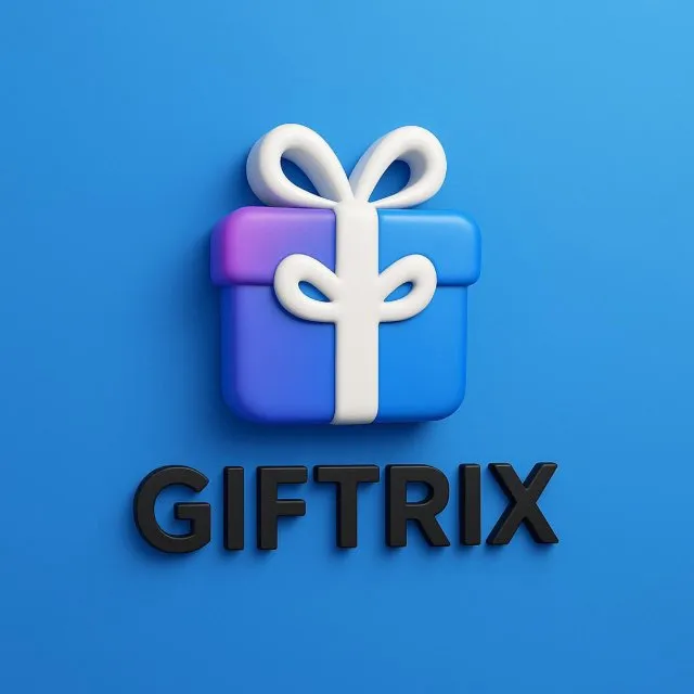 Giftrix — отзывы и рейтинг