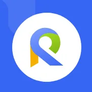 Giftstorys — отзывы и рейтинг