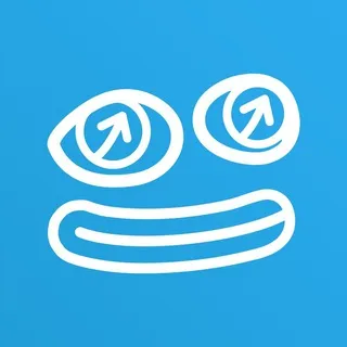 Giftup — отзывы и рейтинг