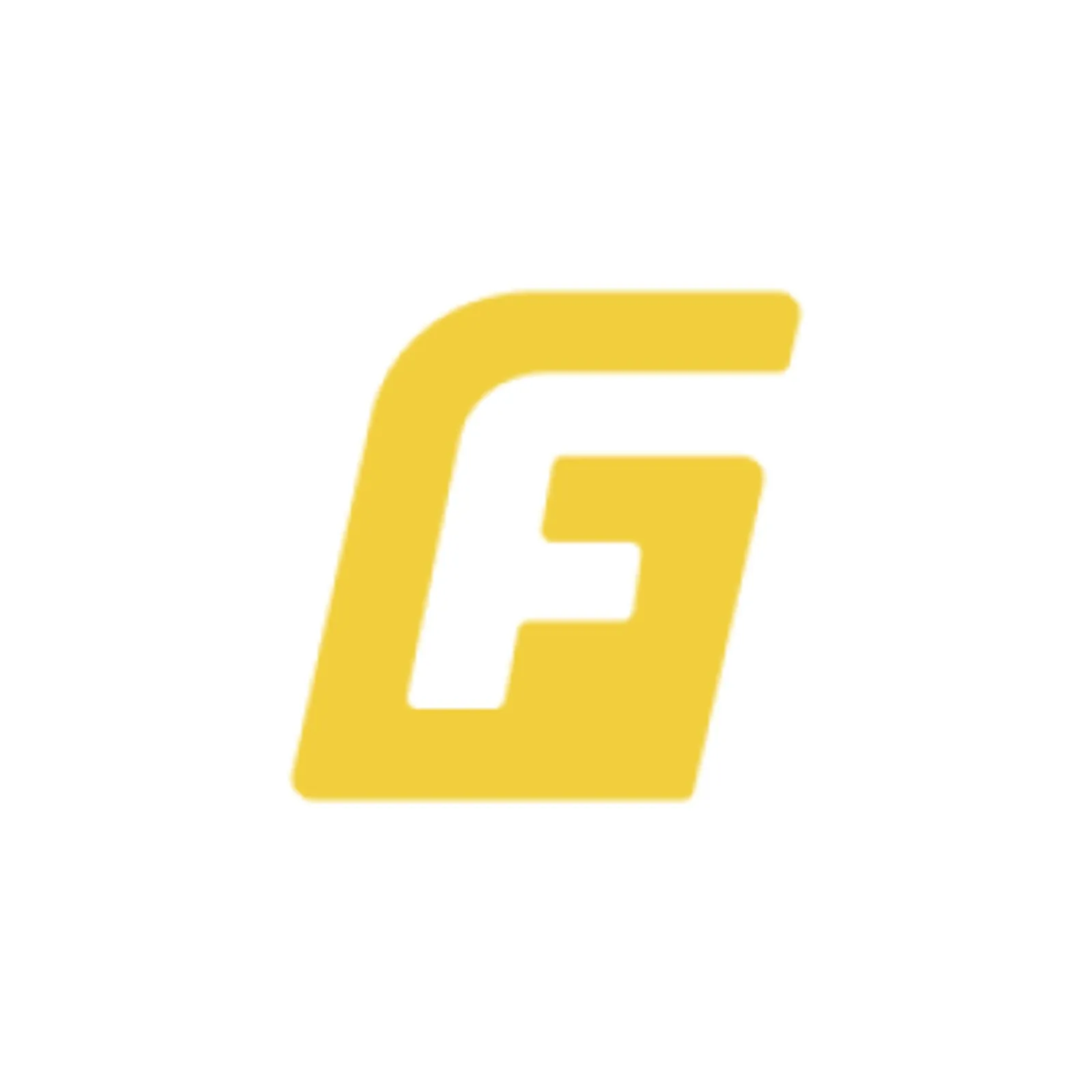 Gihfimo — отзывы и рейтинг