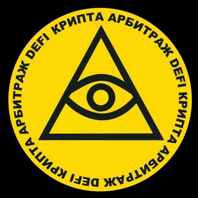 Ranis Btc — отзывы и рейтинг
