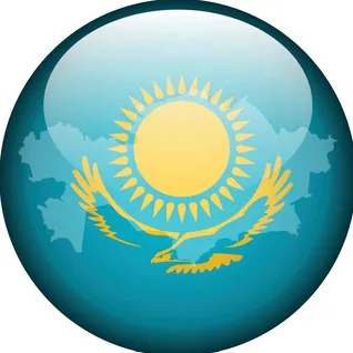 Гильдия Золотого Орла — отзывы и рейтинг