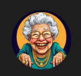 GILF — отзывы и рейтинг