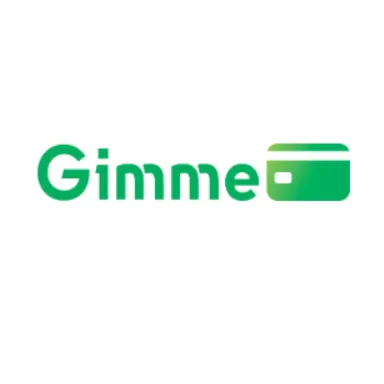 Gimme Card — отзывы и рейтинг