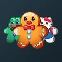 Ginger Cookie — отзывы и рейтинг