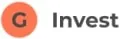 Ginvestco — отзывы и рейтинг