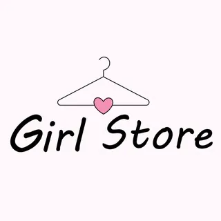 Girl Store — отзывы и рейтинг