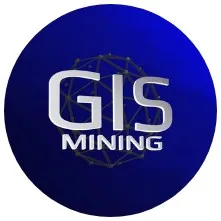 Gis Mining — отзывы и рейтинг
