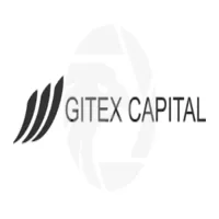 Gitex Capital — отзывы и рейтинг
