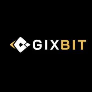 Gixbit — отзывы и рейтинг