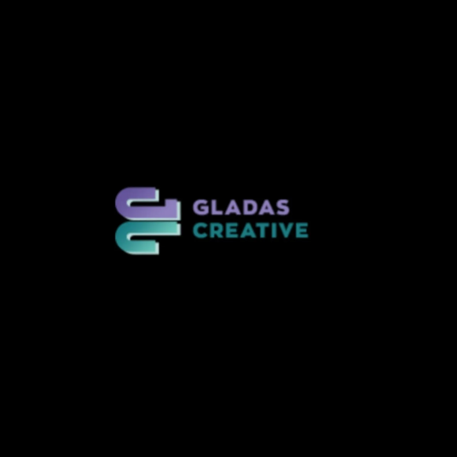 Gladas Creative — отзывы и рейтинг