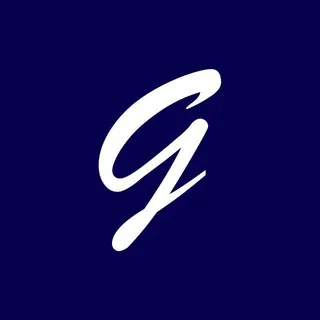 Glassiv — отзывы и рейтинг