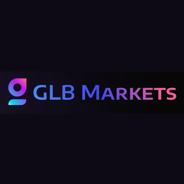 GLB markets — отзывы и рейтинг