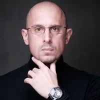 Бородин и инвестиции — отзывы и рейтинг