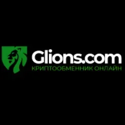Glions — отзывы и рейтинг