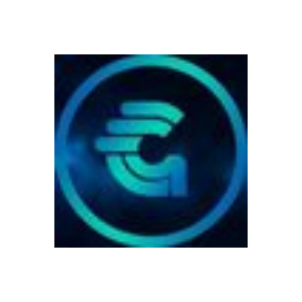 Glize — отзывы и рейтинг
